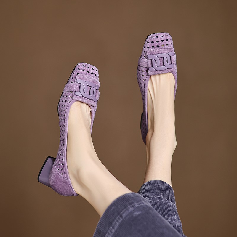 Dilalula 2025 Kid Suede Breath - Women'S Fashion Trends 2025 review and price