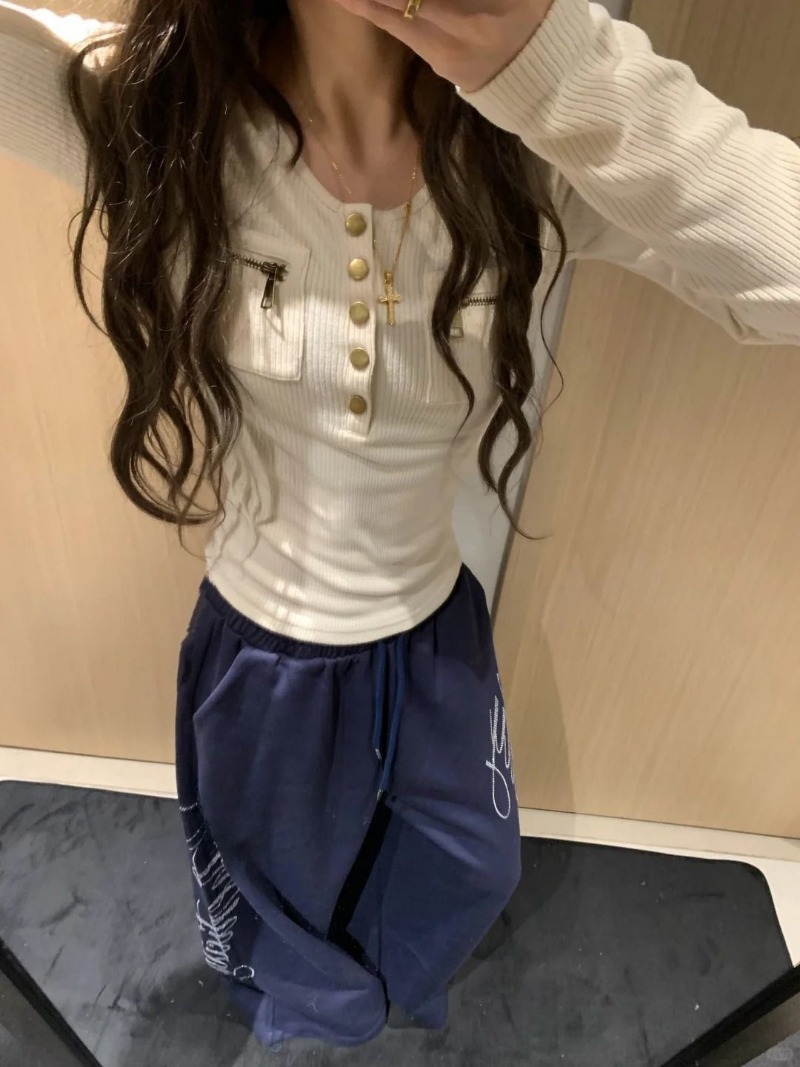 Kimotimo Women T-shirts Simple - Women Fashion Designers review and price