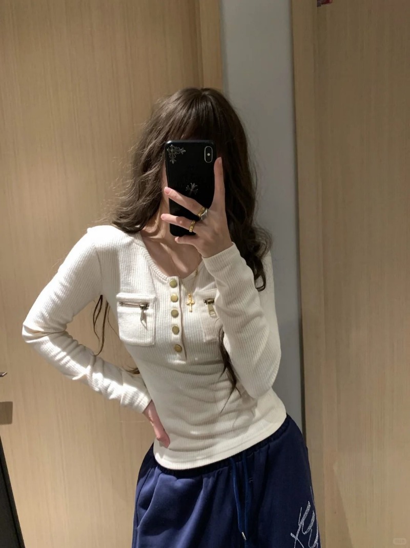 Kimotimo Women T-shirts Simple - Women Fashion Designers review and price