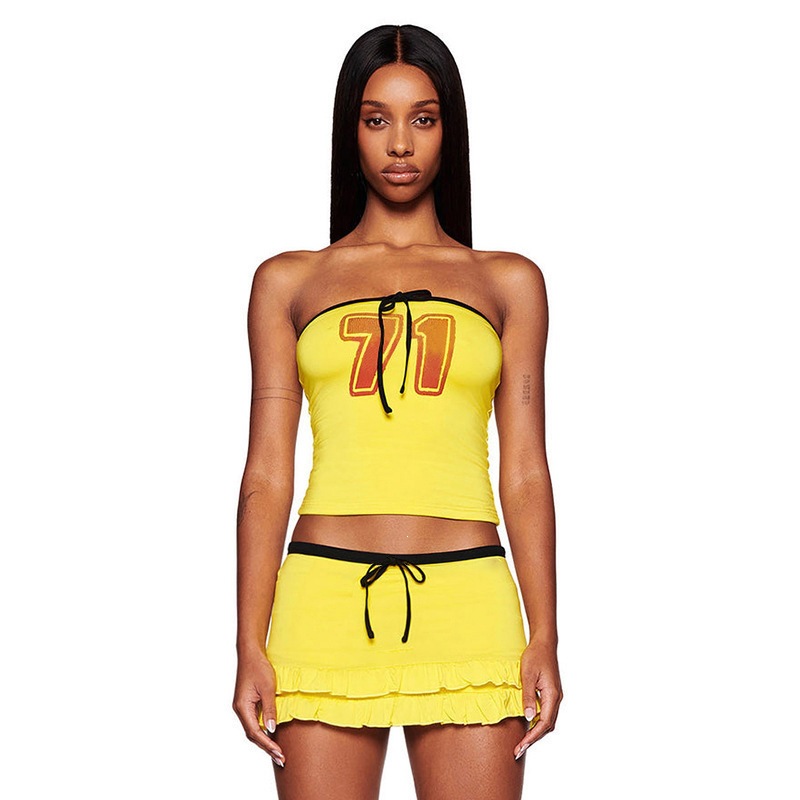 Summer Fashion and Leisure Sui - Women Fashion Designers review and price