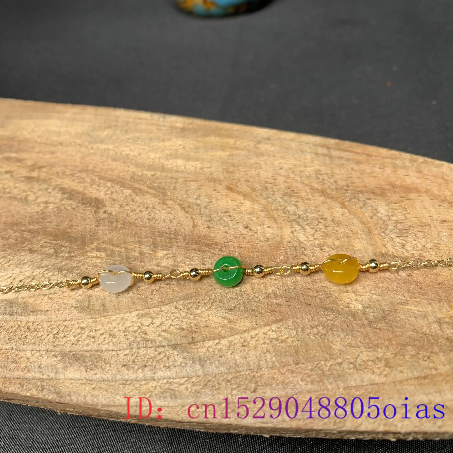 Jade Bracelets for Women Charm - Women Fashion Designers review and price