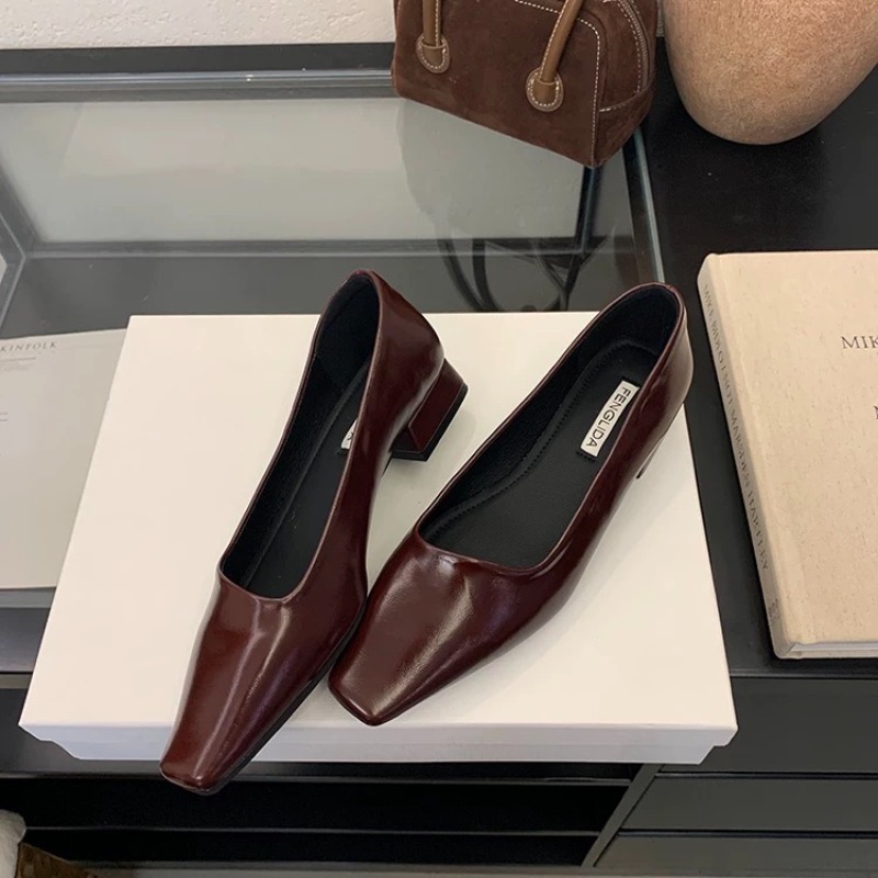 2026 New Fashion High Heels Wo - Women'S Fashion Footwear review and price