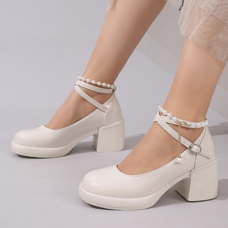 New Women Pumps Shoes Fashion  - Women'S Fashion Footwear review and price