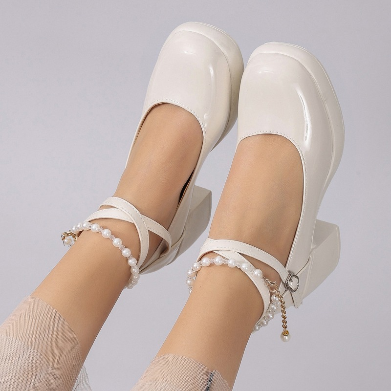 New Women Pumps Shoes Fashion  - Women'S Fashion Footwear review and price