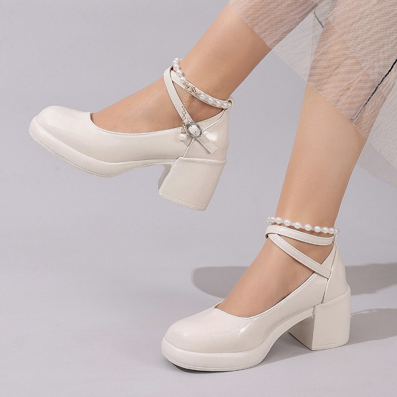 New Women Pumps Shoes Fashion  - Women'S Fashion Footwear review and price