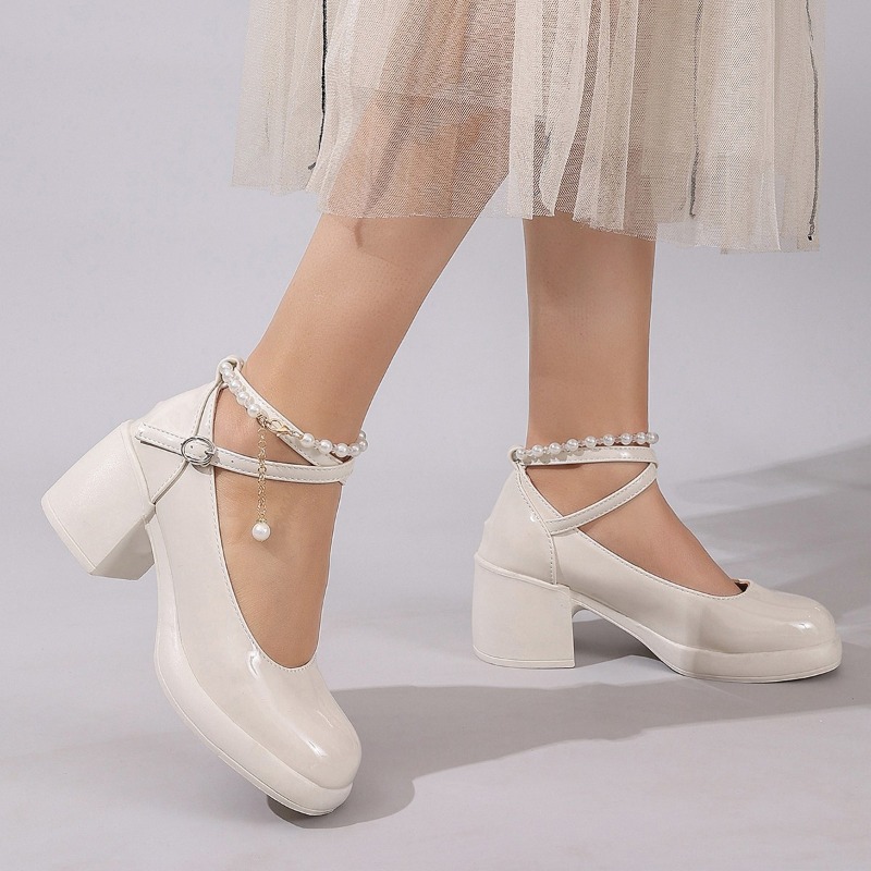 New Women Pumps Shoes Fashion  - Women'S Fashion Footwear review and price