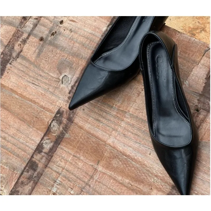 2024 Women Sexy High Heels Bur - Women'S Fashion Footwear review and price