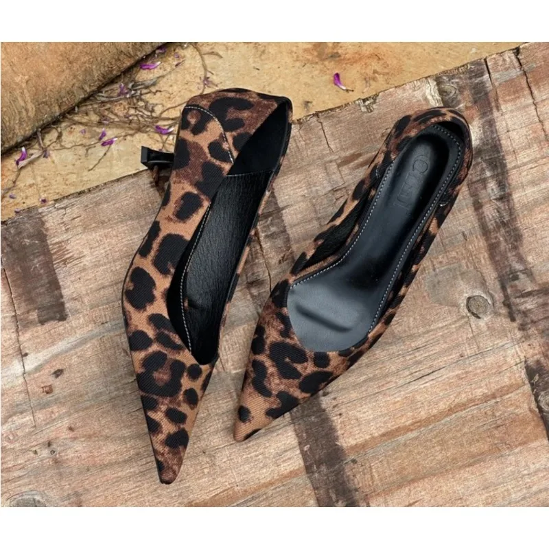 2024 Women Sexy High Heels Bur - Women'S Fashion Footwear review and price