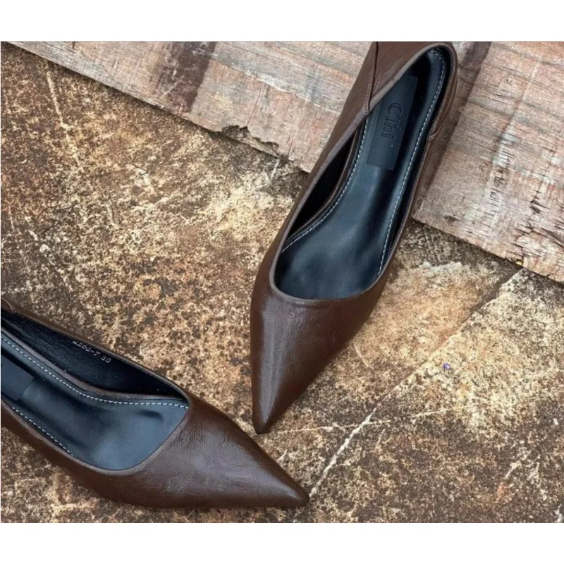 2024 Women Sexy High Heels Bur - Women'S Fashion Footwear review and price