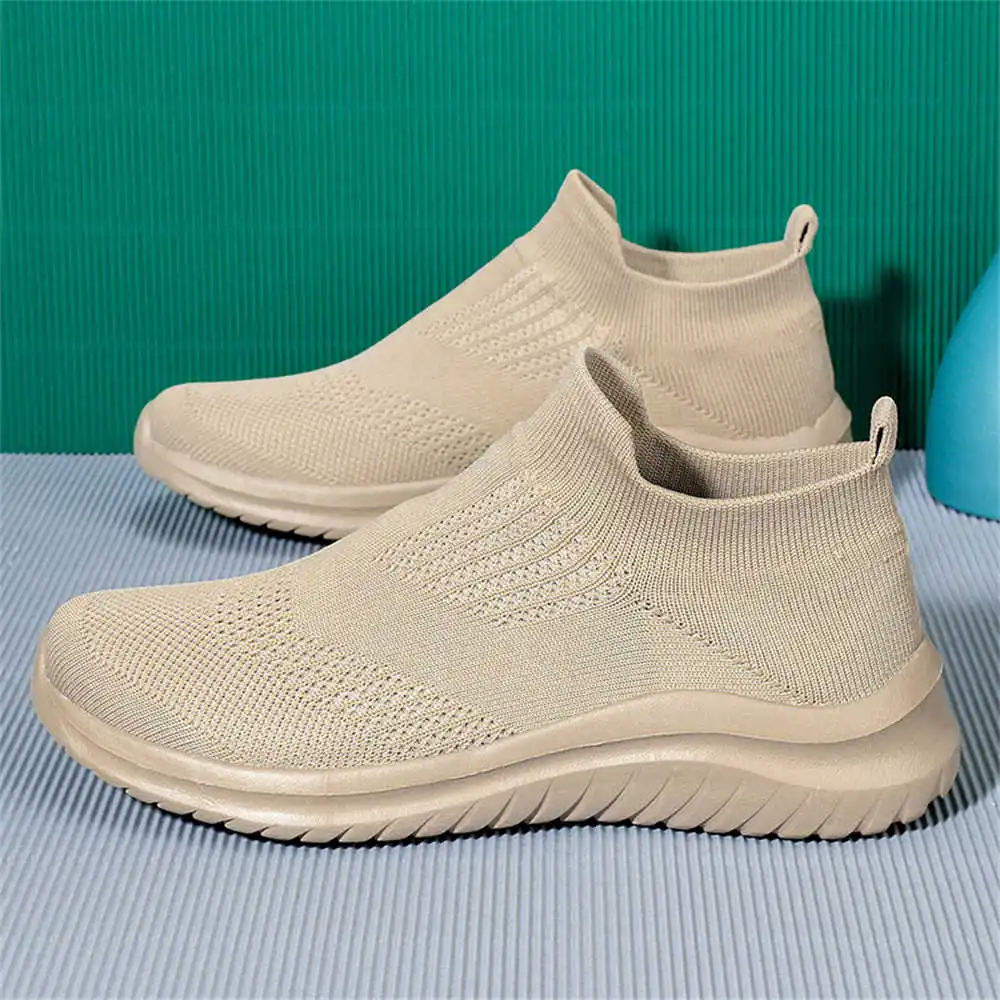 Beige Soft New Novelty Tennis  - Women Fashion Over 40 review and price