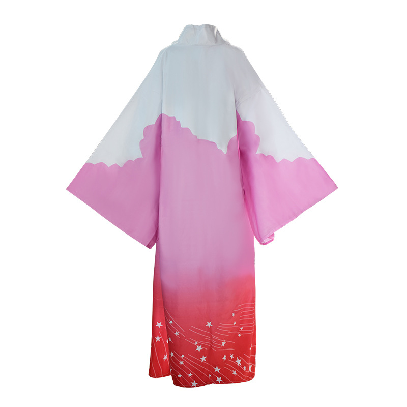 Ozaki Kouyou Cosplay Costume K - Women Fashion Reddit review and price