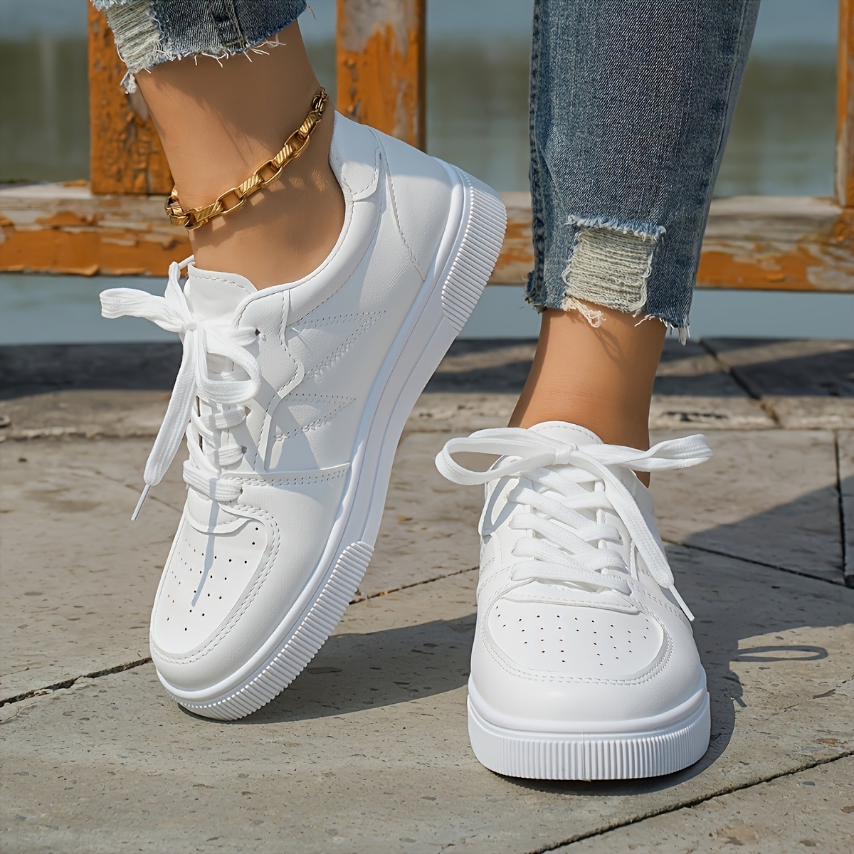 Women Sneakers Running Breatha - Sneakers Fashion Women review and price