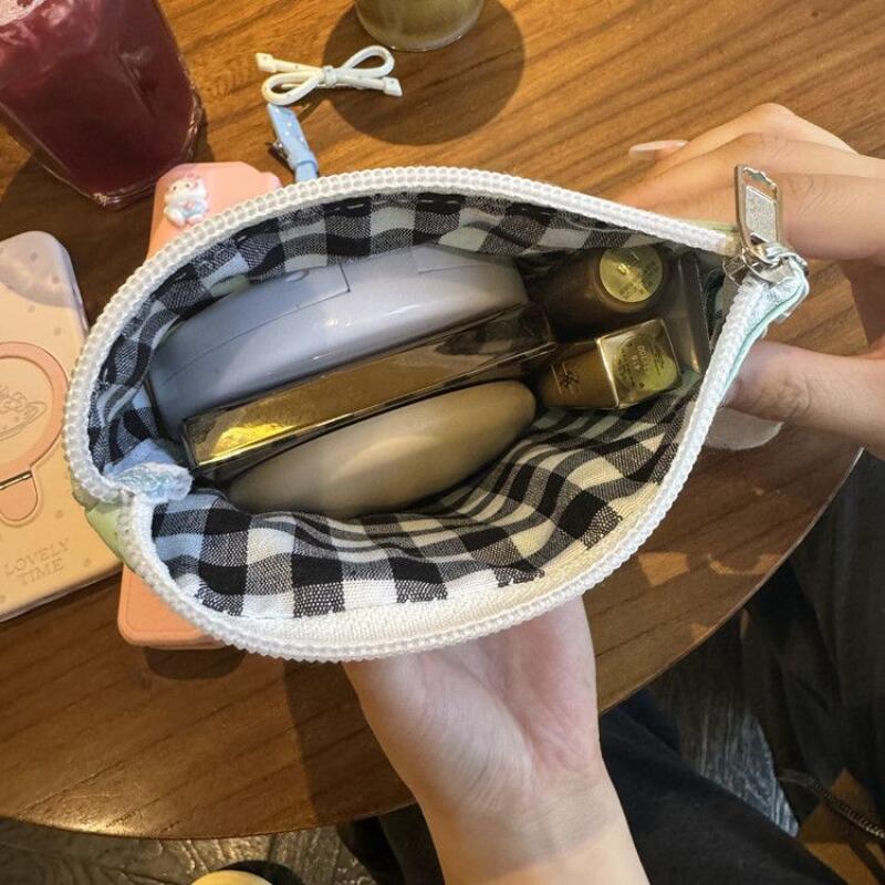 New Miffy Zipper Makeup Bag Cr - Coin Purse Women review and price