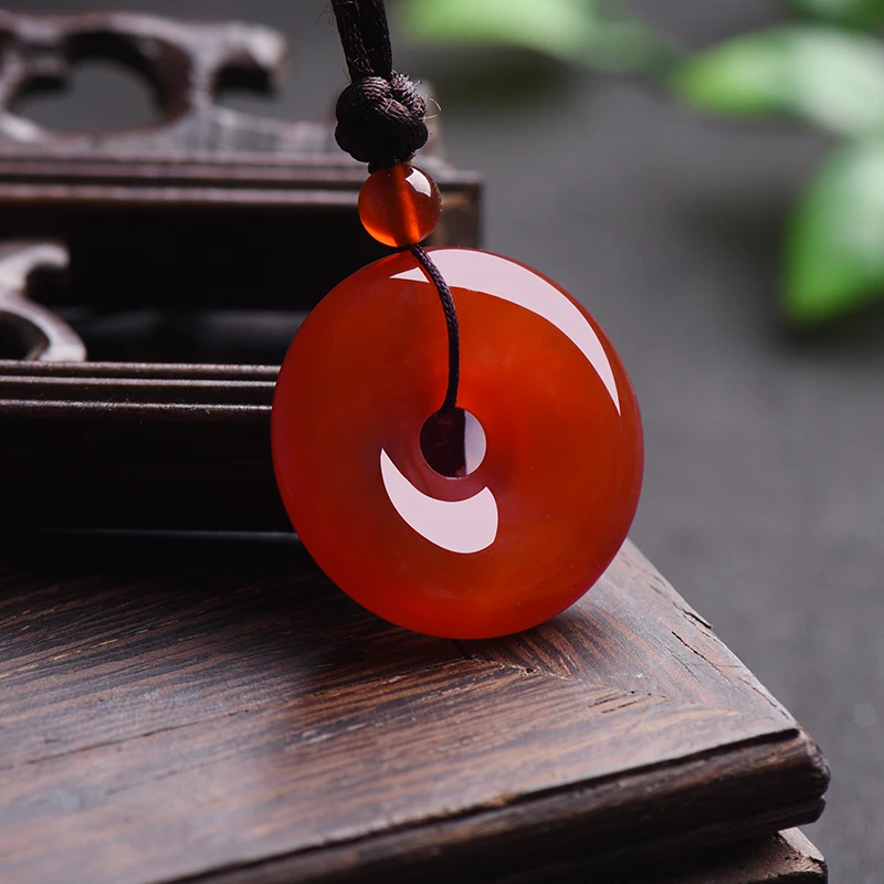Natural Multicolor Jade Doughn - Women Fashion Jewellery review and price