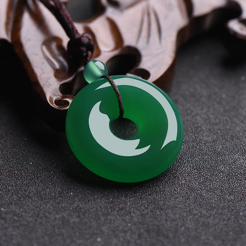Natural Multicolor Jade Doughn - Women Fashion Jewellery review and price