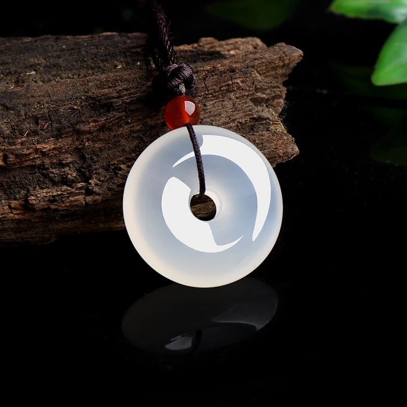 Natural Multicolor Jade Doughn - Women Fashion Jewellery review and price