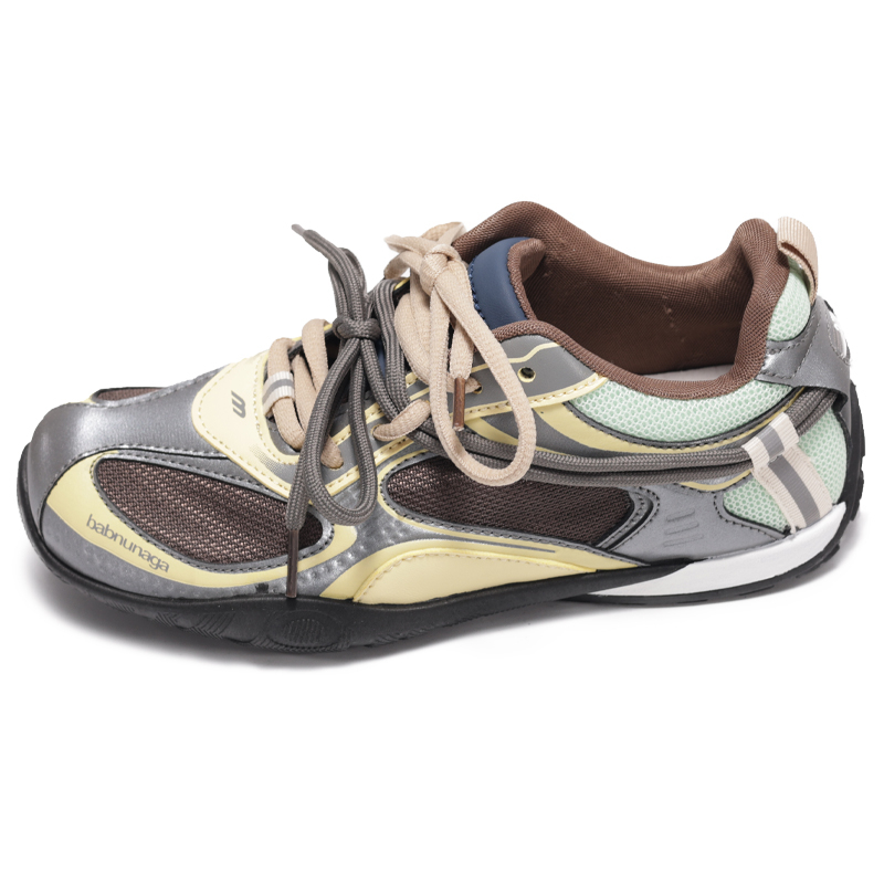 Women Y2K Retro Chunky Sneaker - Sneakers Fashion Women review and price