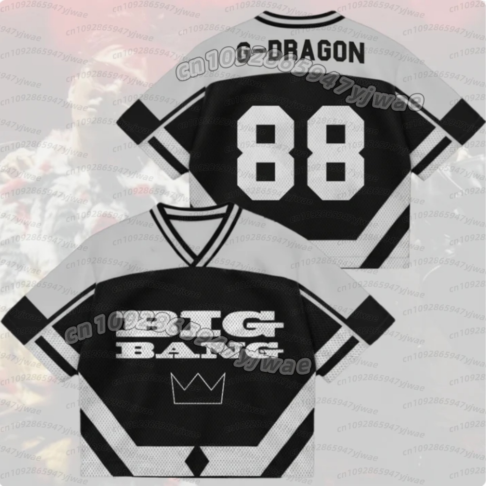 Summer Men Women BigBang 2026  - Trend Women Fashion review and price