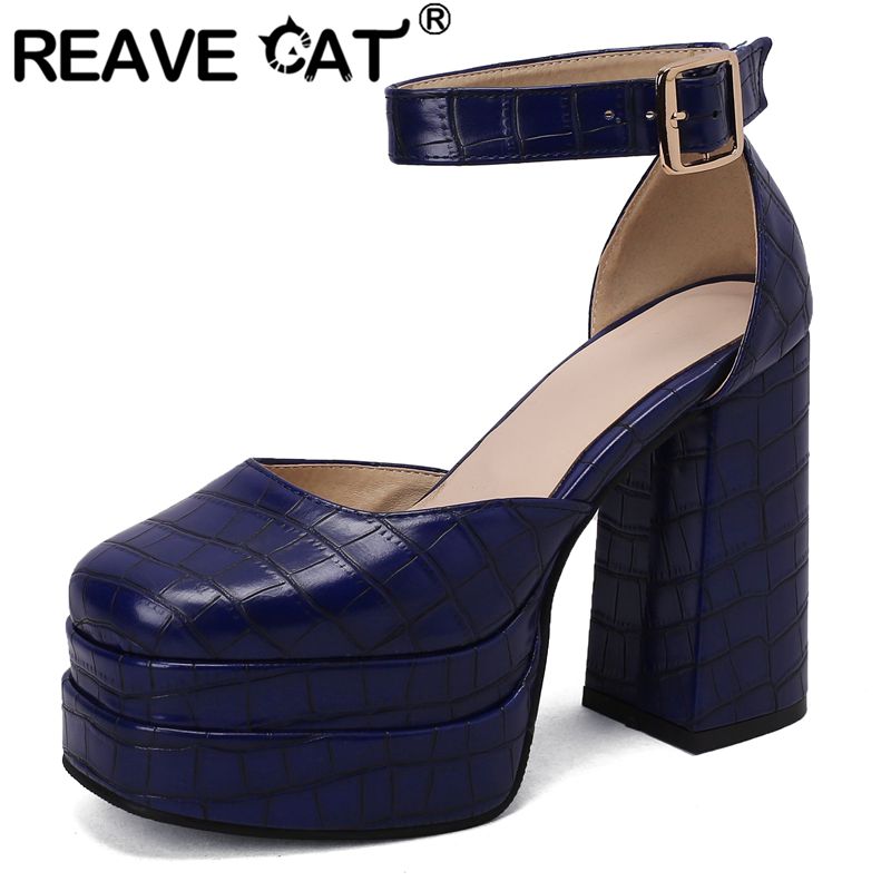 REAVE CAT 2025 New Sexy Fashio - Women'S Fashion Trends 2025 review and price