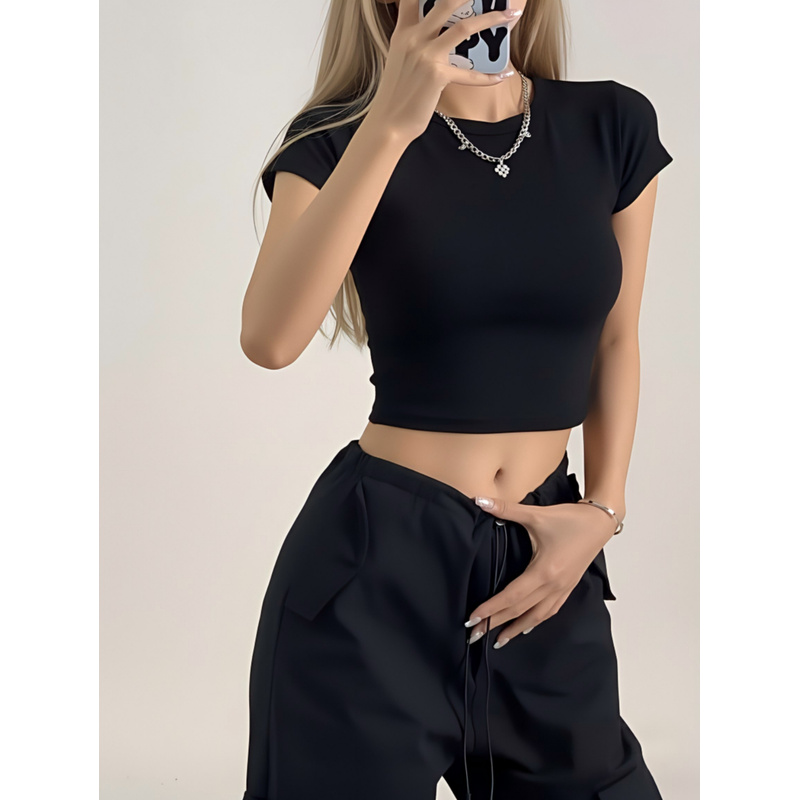 Fashionable women's rugby bow  - Women'S Fashion Rugby Top review and price