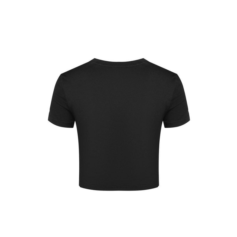 Fashionable women's rugby bow  - Women'S Fashion Rugby Top review and price