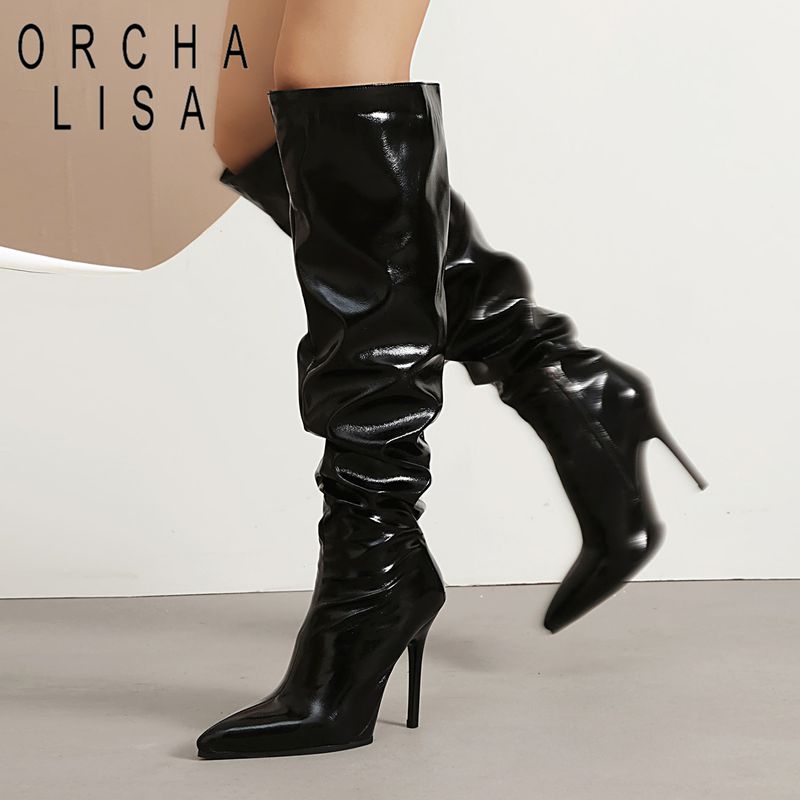 ORCHA LISA Fashion Sexy Women  - Women Fashion Over 40 review and price