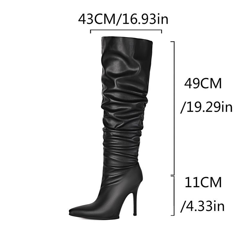 ORCHA LISA Fashion Sexy Women  - Women Fashion Over 40 review and price