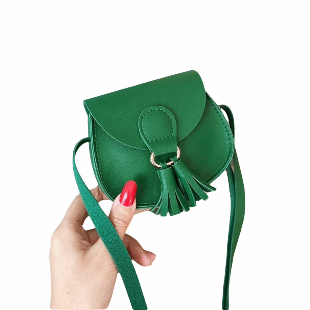 New Cute Children Shoulder Bag - Coin Purse Women review and price