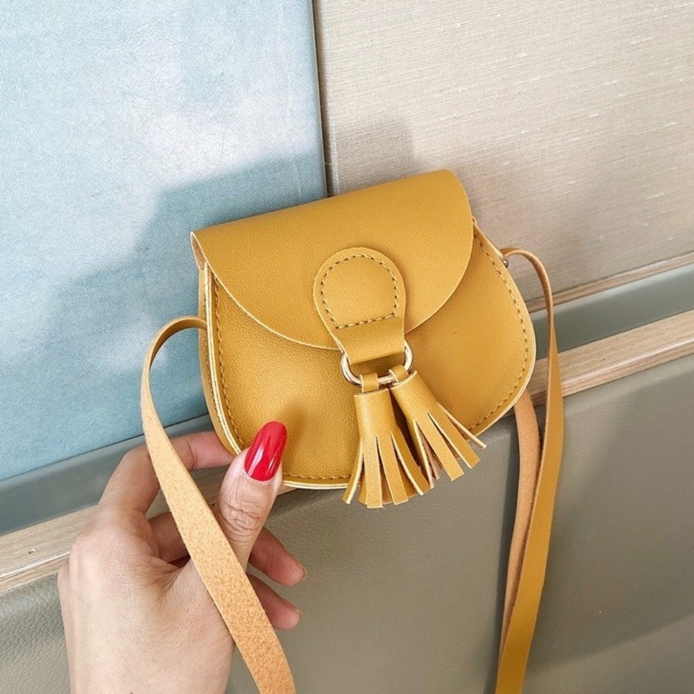 New Cute Children Shoulder Bag - Coin Purse Women review and price