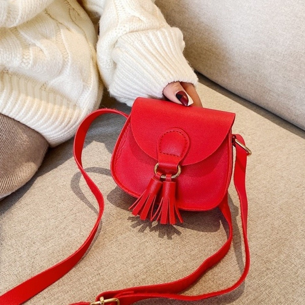 New Cute Children Shoulder Bag - Coin Purse Women review and price