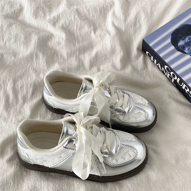 Women's Sneakers Luxury Brand  - Sneakers Fashion Women review and price