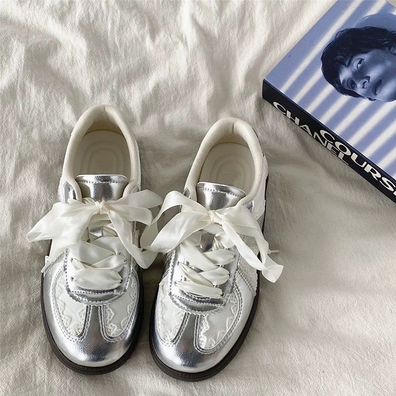 Women's Sneakers Luxury Brand  - Sneakers Fashion Women review and price