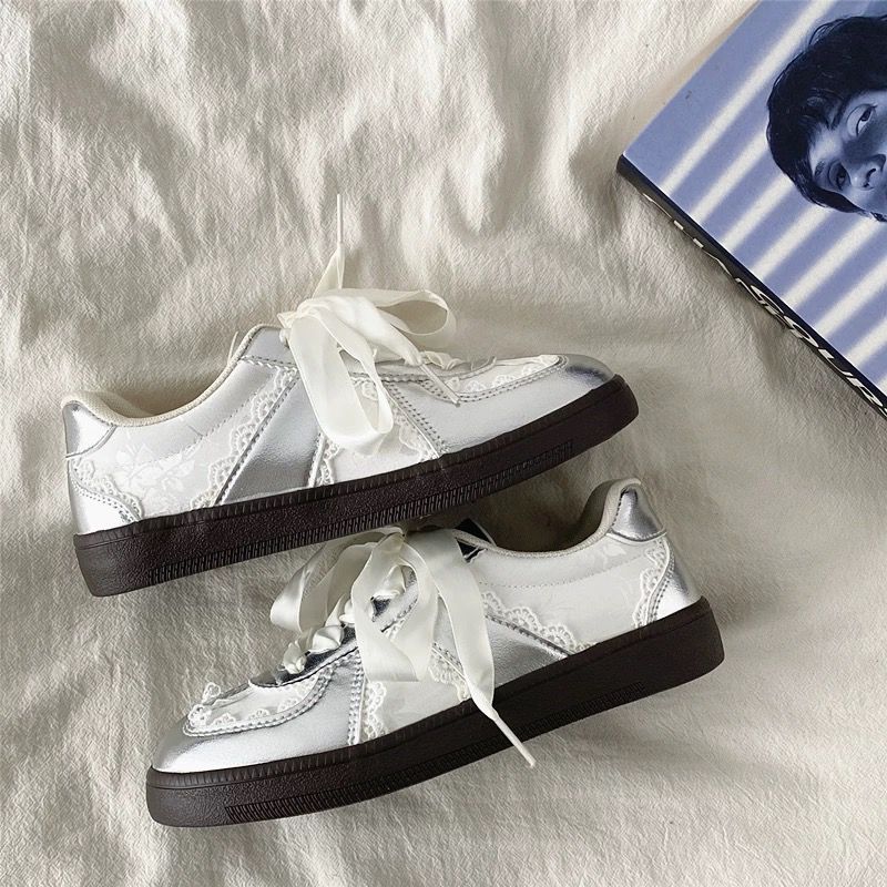 Women's Sneakers Luxury Brand  - Sneakers Fashion Women review and price