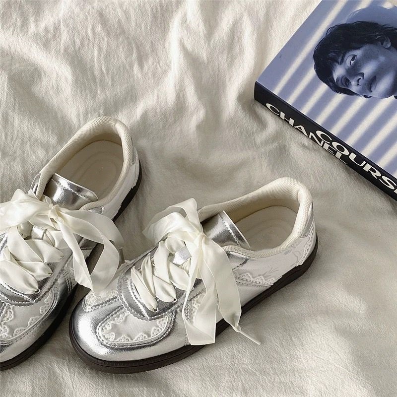 Women's Sneakers Luxury Brand  - Sneakers Fashion Women review and price