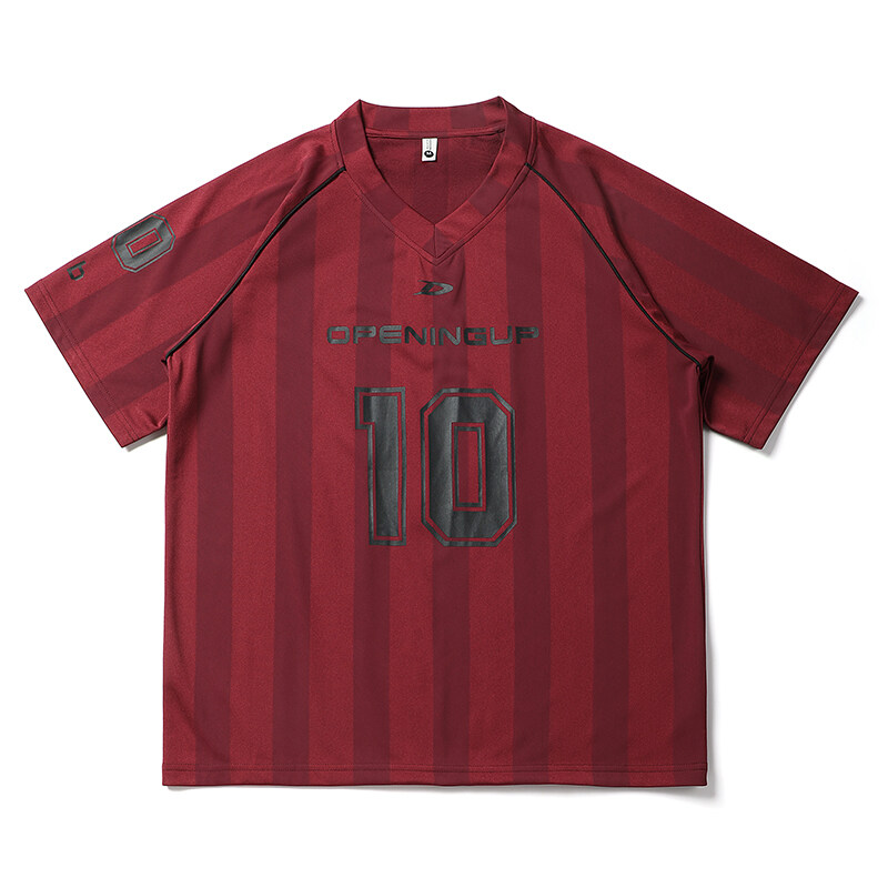 Sport Short Sleeve Rugby Jerse - Women'S Fashion Rugby Top review and price