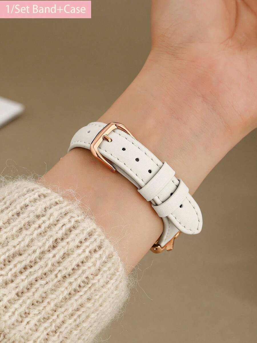 1/Set Luxury Rose Gold Diamond - Women Fashion Over 40 review and price
