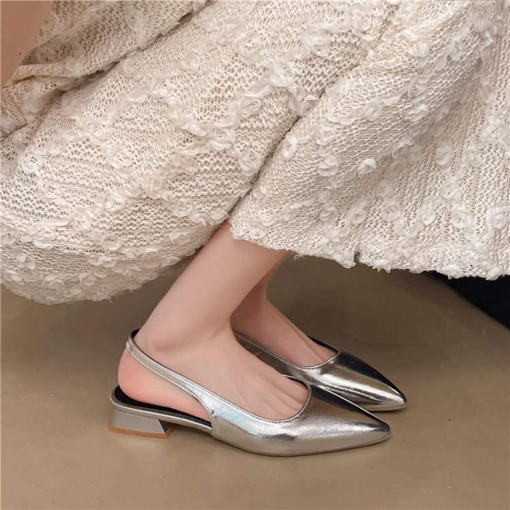 Summer New Fashion Outdoor Ver - Women'S Fashion Footwear review and price