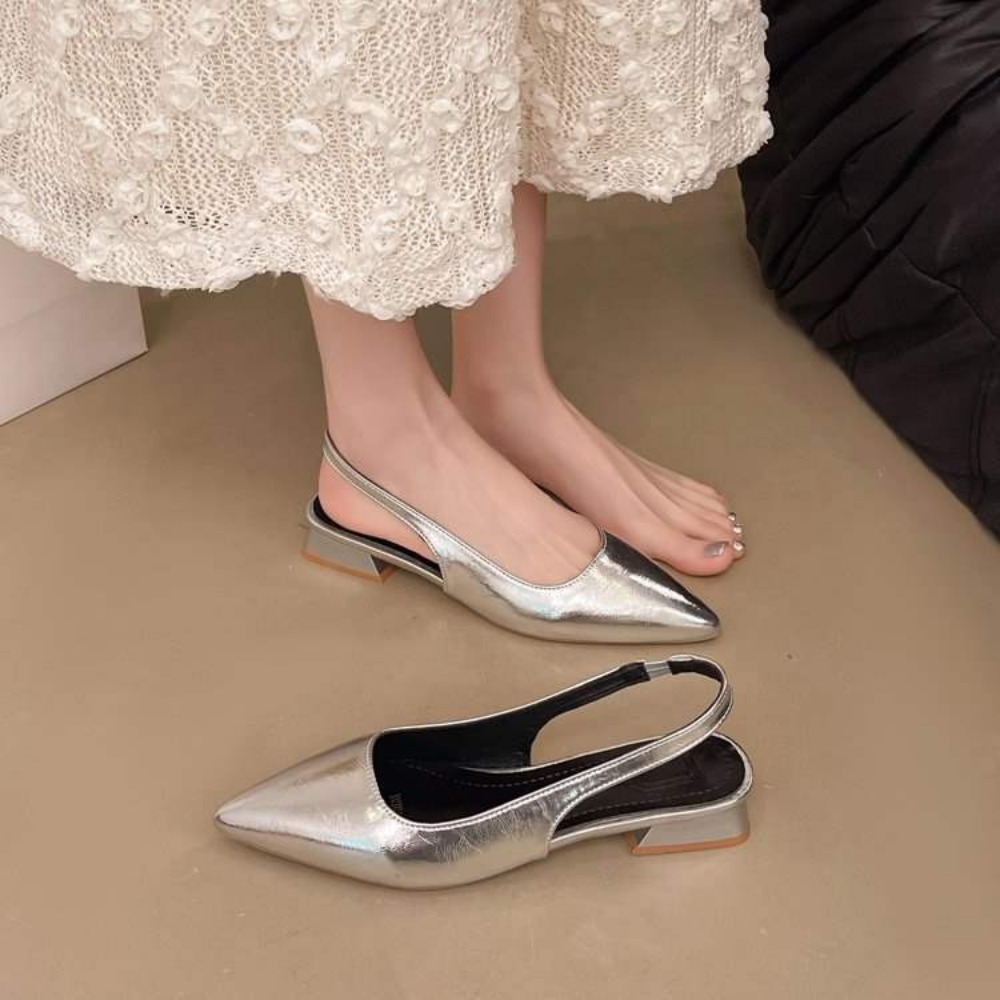 Summer New Fashion Outdoor Ver - Women'S Fashion Footwear review and price