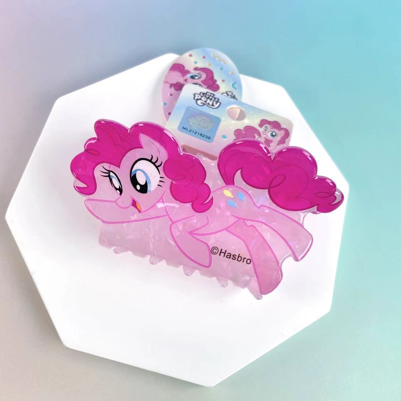 Hasbro My Little Pony Shark Ha - Trend Women Fashion review and price