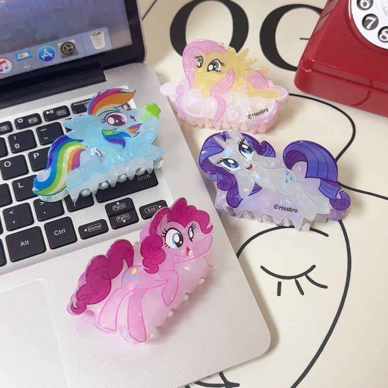 Hasbro My Little Pony Shark Ha - Trend Women Fashion review and price