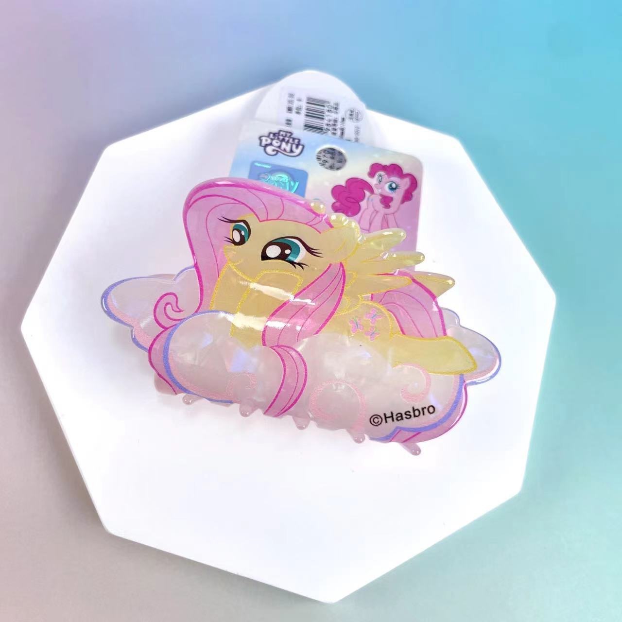Hasbro My Little Pony Shark Ha - Trend Women Fashion review and price