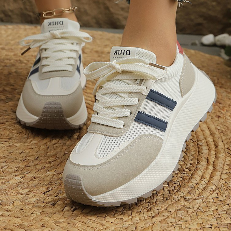Fashion Breathable Mesh Sporty - Women'S Fashion Trends 2025 review and price