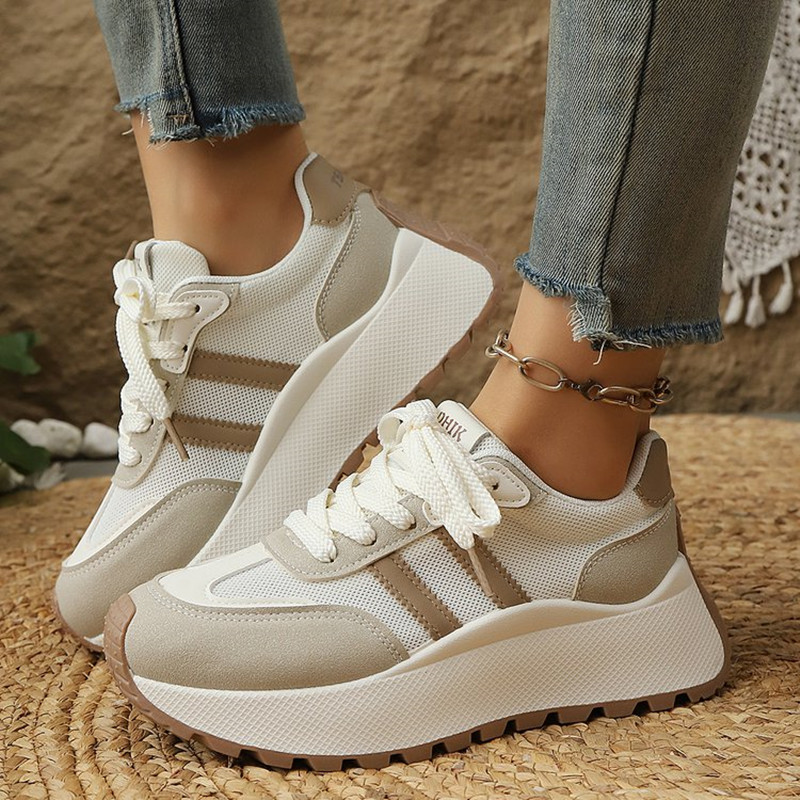 Fashion Breathable Mesh Sporty - Women'S Fashion Trends 2025 review and price