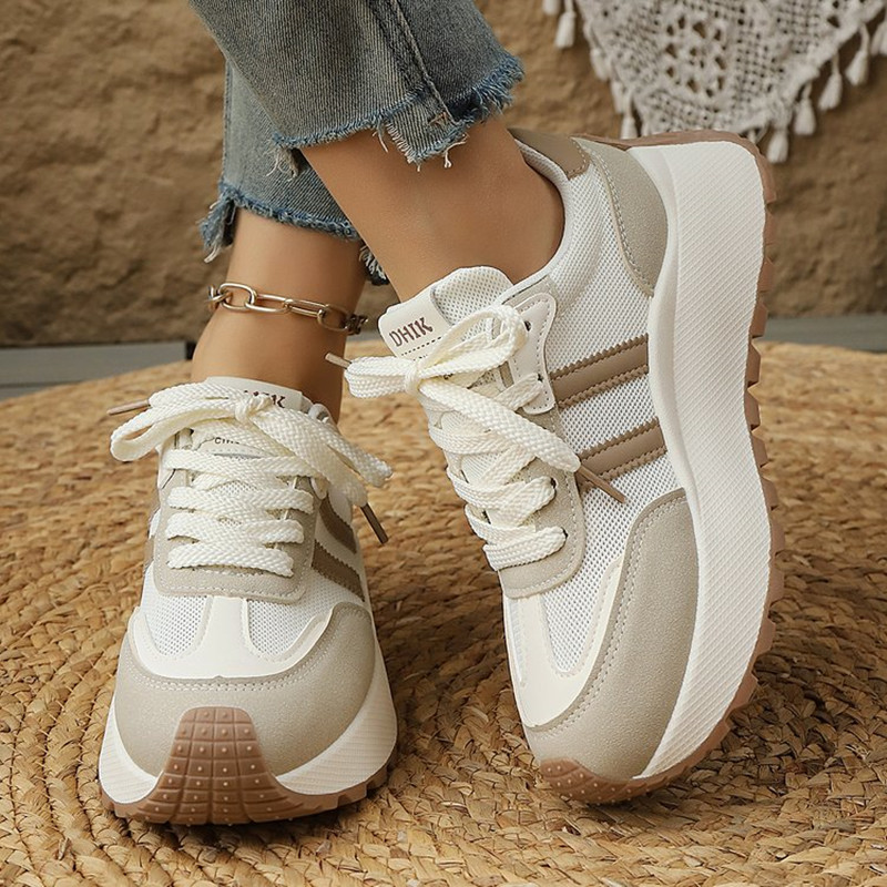 Fashion Breathable Mesh Sporty - Women'S Fashion Trends 2025 review and price