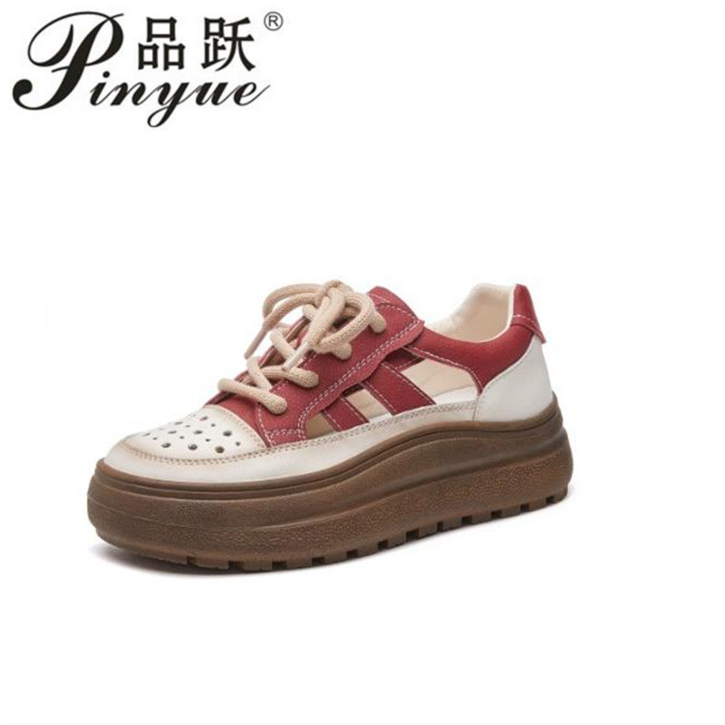Women's Summer Casual Footwear - Women Fashion Over 40 review and price