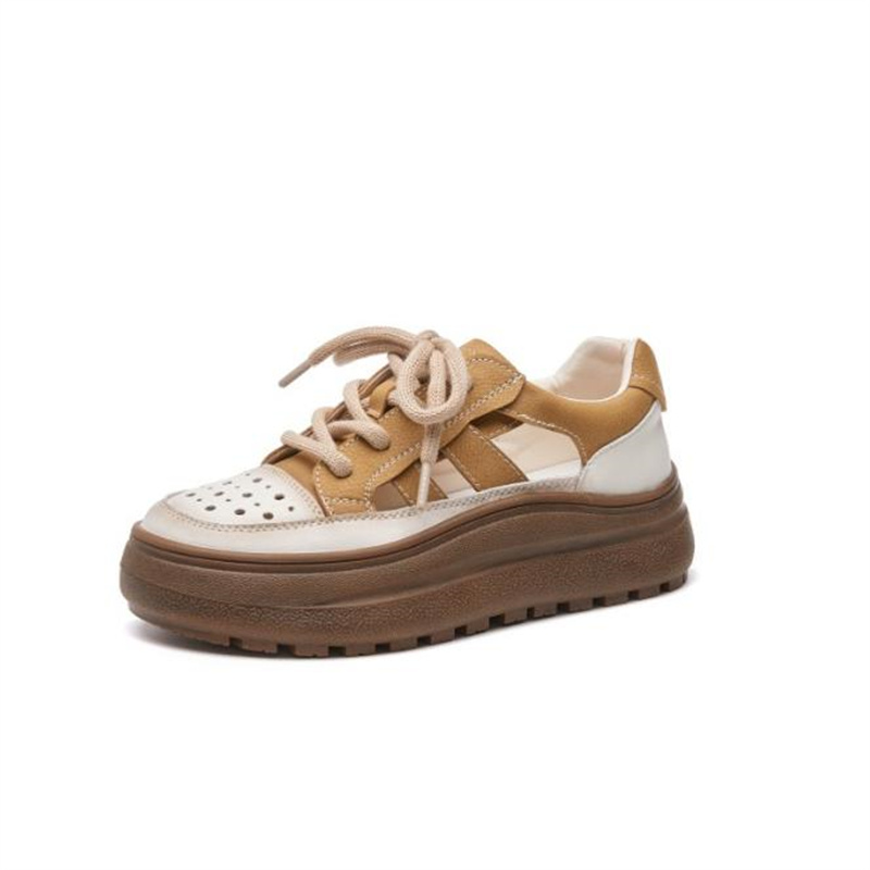 Women's Summer Casual Footwear - Women Fashion Over 40 review and price