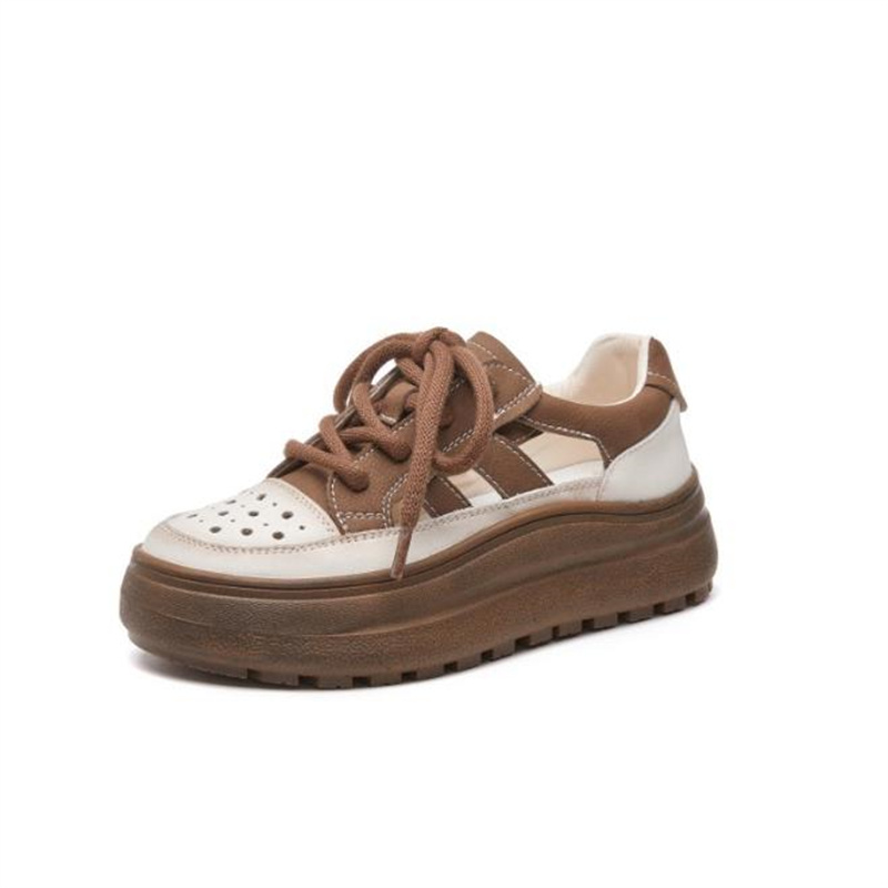 Women's Summer Casual Footwear - Women Fashion Over 40 review and price