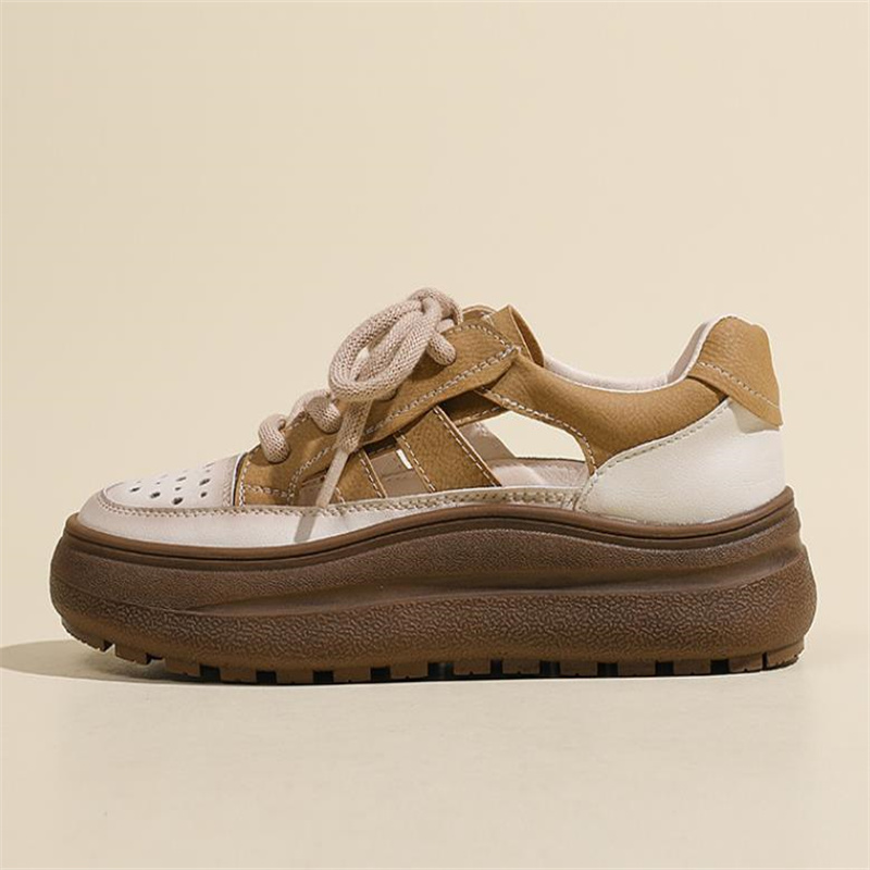 Women's Summer Casual Footwear - Women Fashion Over 40 review and price