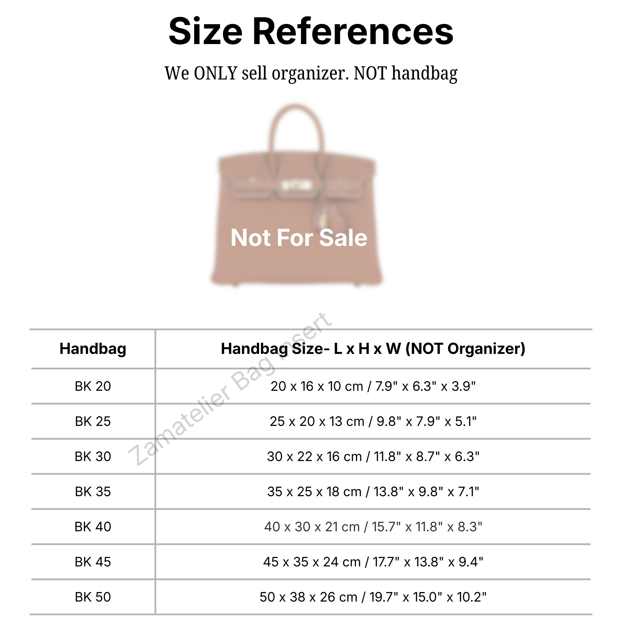 Custom Made Silk Insert for Bi - Trend Women Fashion review and price