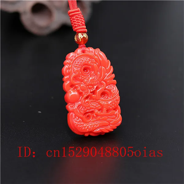 Natural Red Coral Jade Stone D - Trend Women Fashion review and price